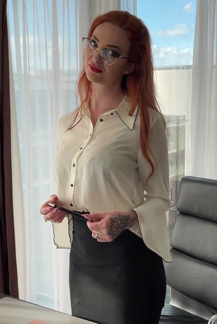 Les filles de MadBros 28