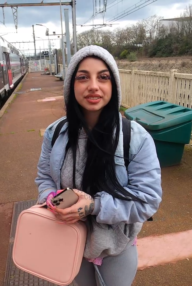 Les filles de MadBros 29