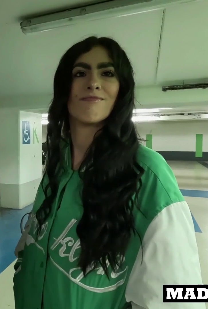 Les filles de MadBros 31